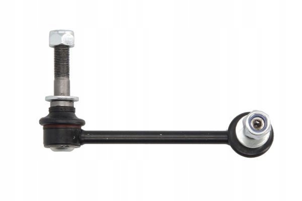 фото №1, Yamato j62112ymt тяга / кронштейн, стабілізатор