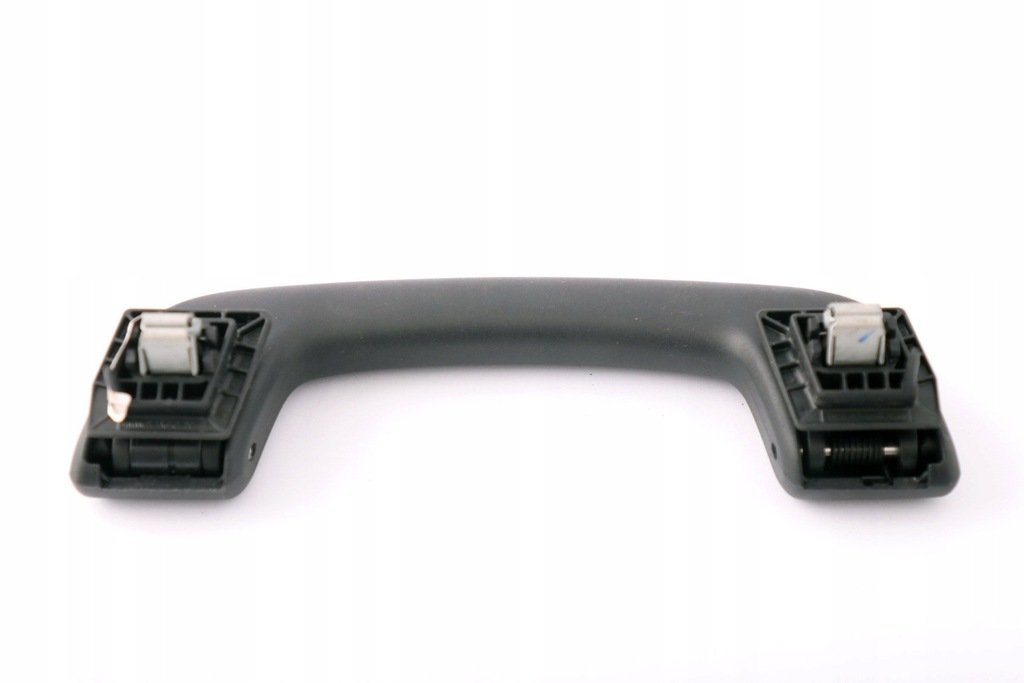 фото №9, Bmw f10 f11 f20 f30 кронштейн ручка потолочный 8052674