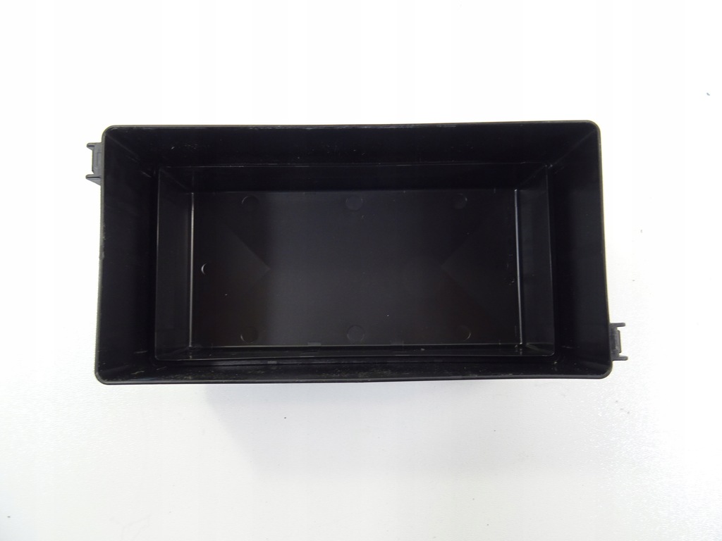 фото №6, Toyota c-hr chr lift 1.8 гибрид корпус предохранителей 82662-f4022