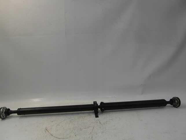 фото №1, Jaguar xe 2.0d wał привідний