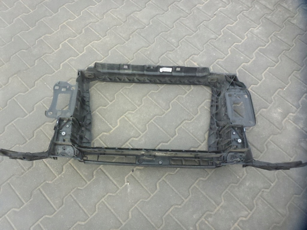 Audi q3 2 18- ремень передний усилитель 83a805594h оригинал Недорого