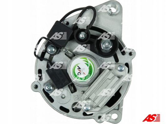 Генератори повний as-pl a9155 Оригінал