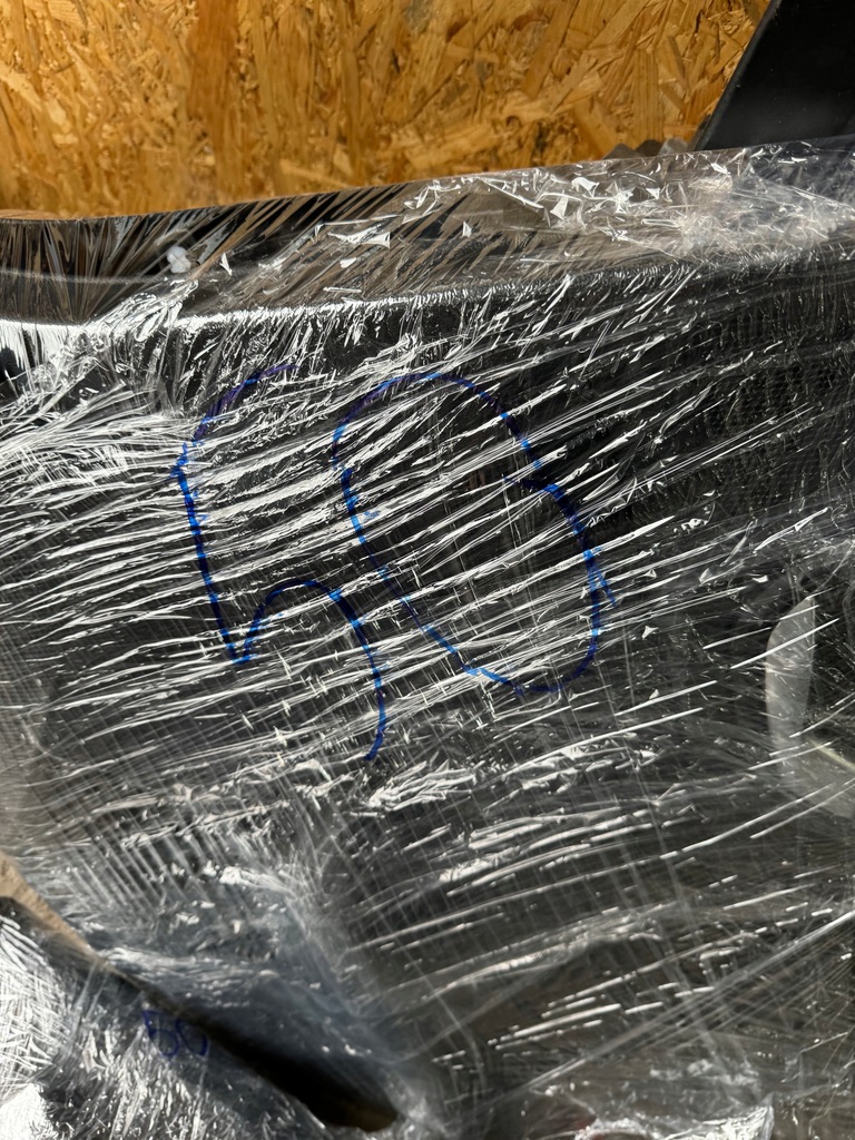 фото №10, Сидіння сидіння заднє сидіння обшивки renault megane iv hb комплект