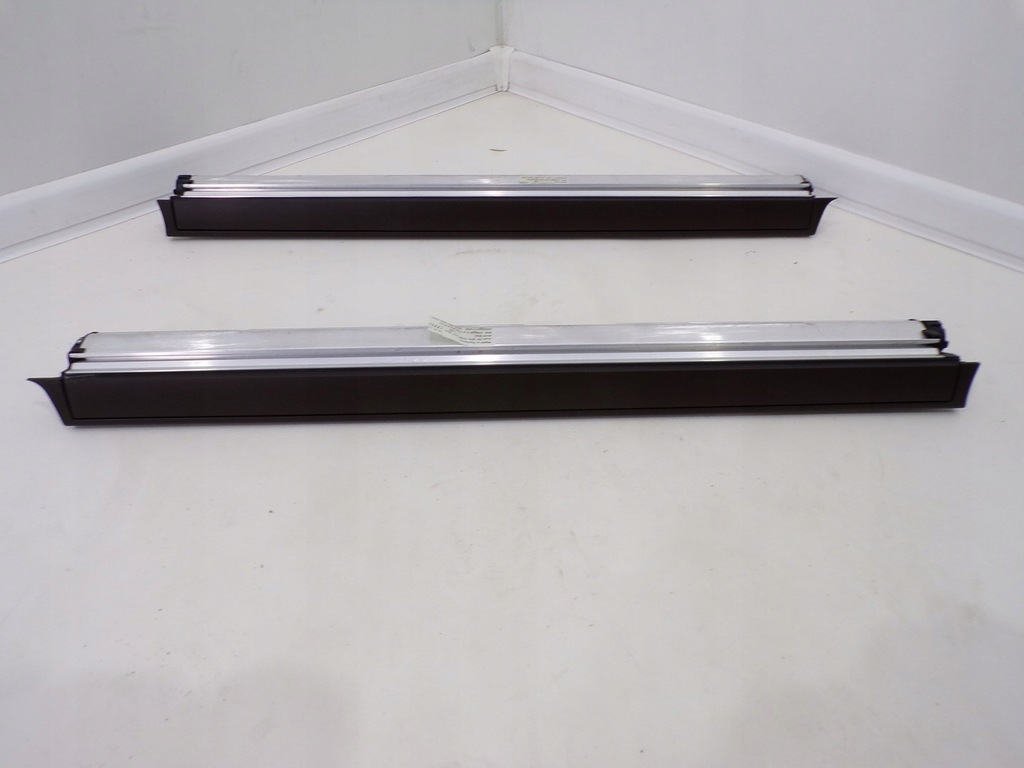 фото №7, 4h0861333 комплект ролета двері q0e audi a8 d4