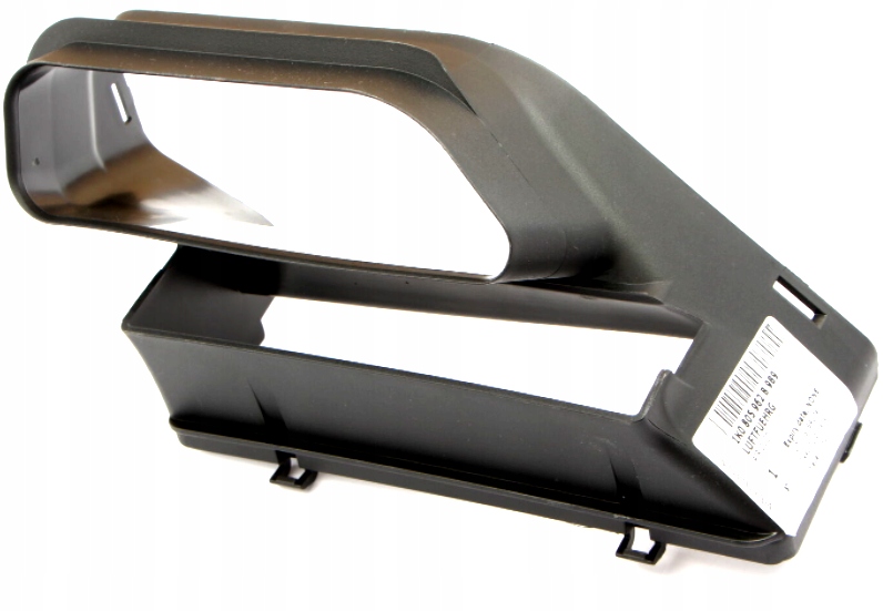 фото №1, Впуск воздуха vw cc 12-