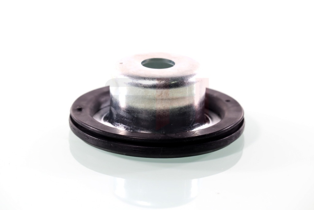 фото №8, Gh gh-364709 кронштейн амортизатора