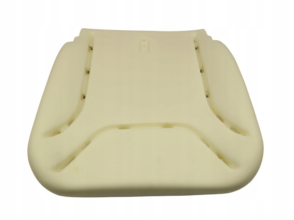 фото №1, Губка пена сиденье сиденье renault trafic 2001-