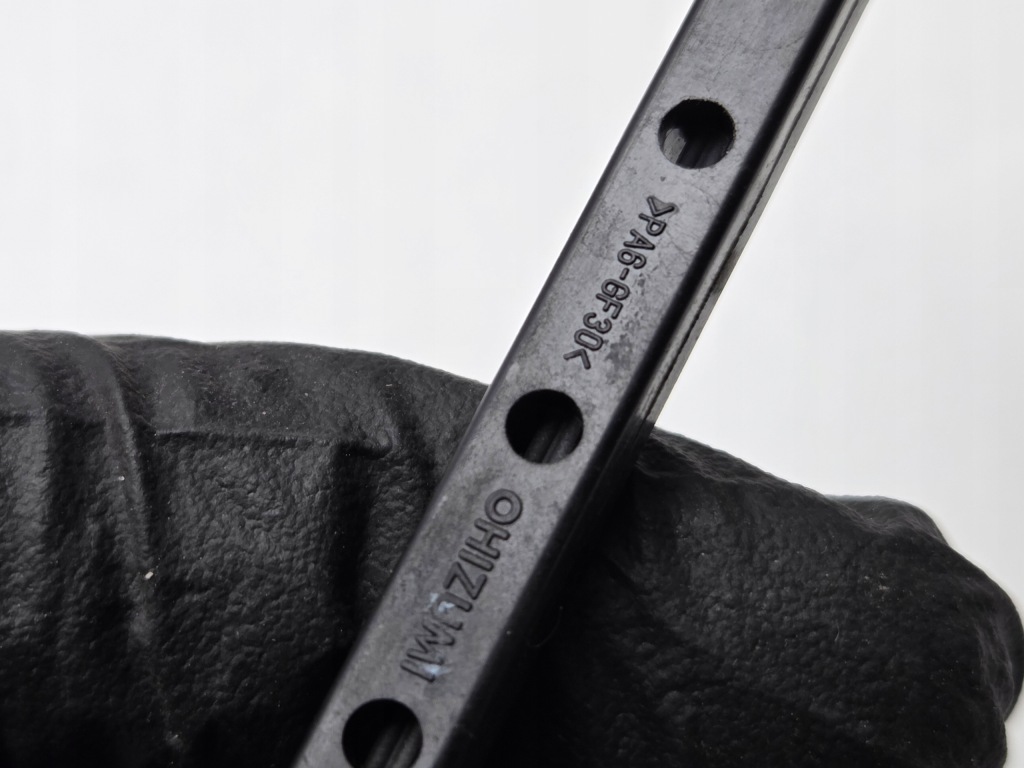 фото №7, Датчик tem салону mr113580 combo berlingo partner proace