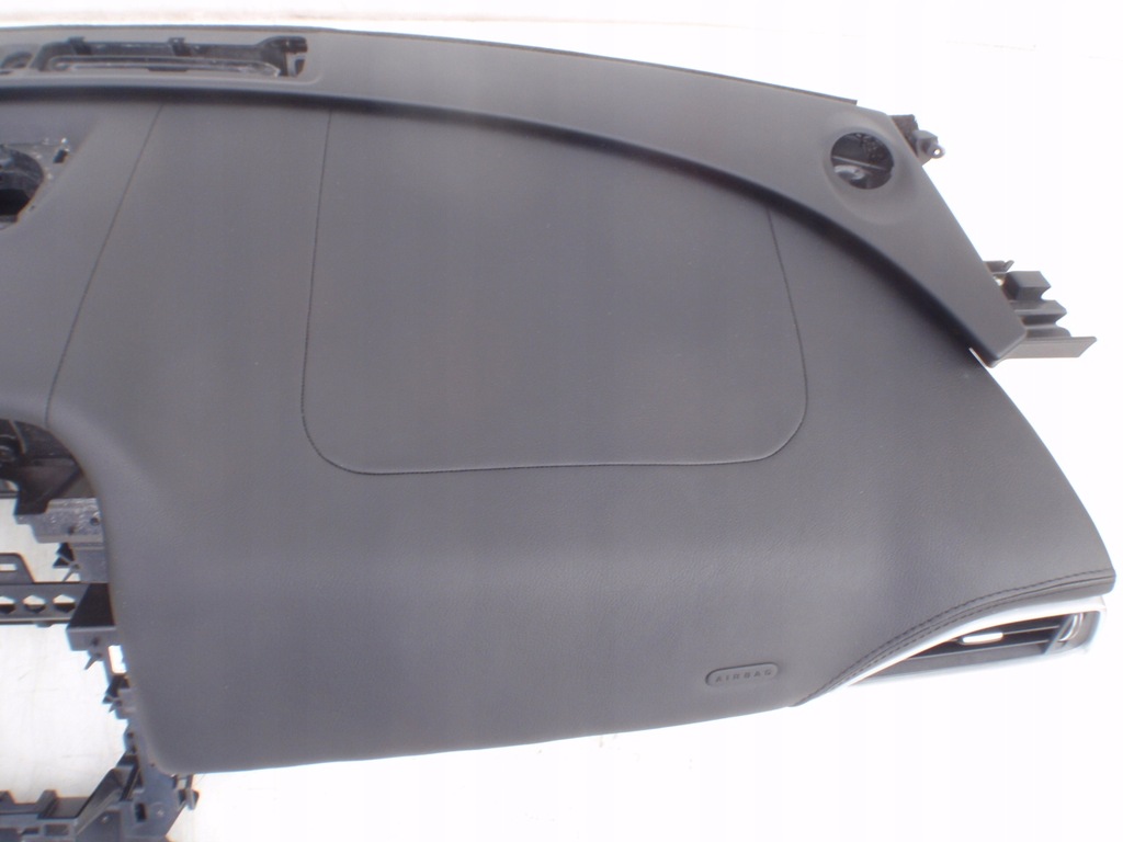 фото №6, Jaguar xe x760 панель приладів панель приладів консоль подушки безпеки ремені