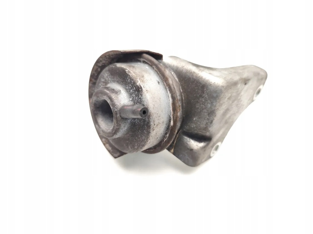 Mitsubishi asx частина системи вакуумний турбонагнітача 1.8 di-d дизель 2014 в Україні