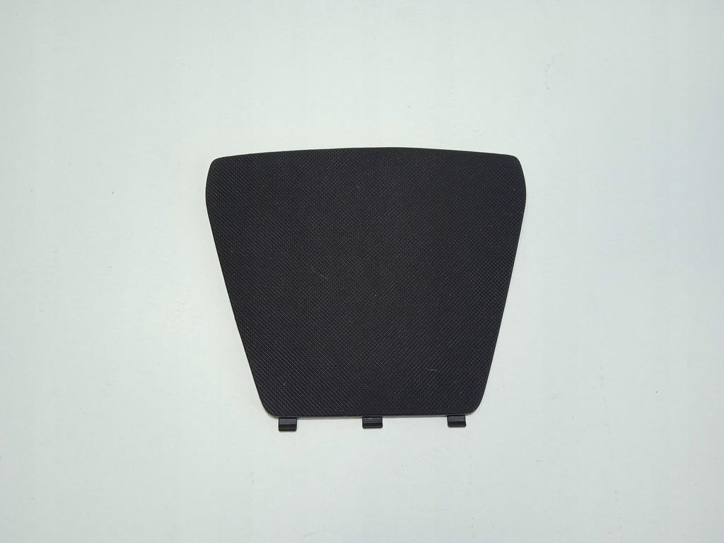 фото №1, Ford kuga mk2 защита заглушка консоли левая