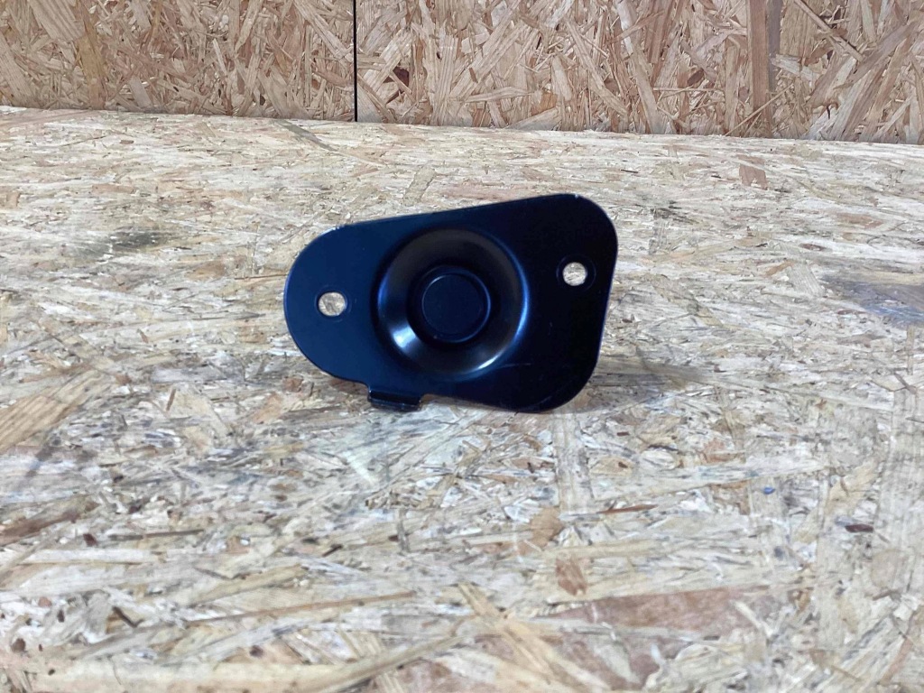 Купить Porsche macan другое запчасти салона автомобиля 95b886174