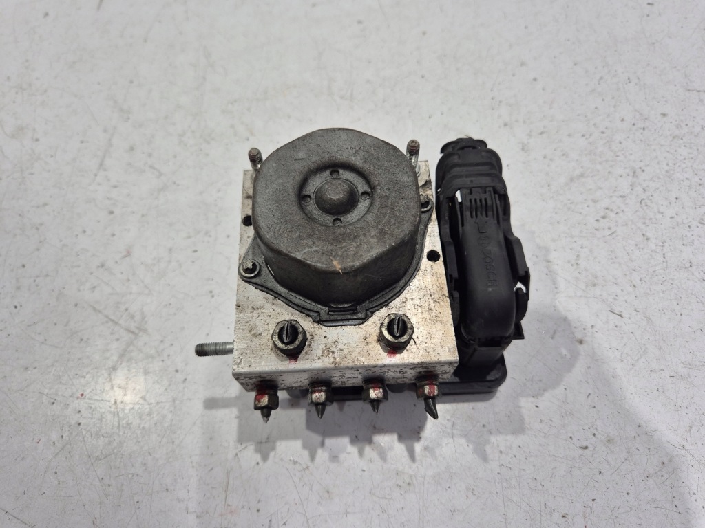 Насос abs suzuki swift v mk7 56110-68la0 bosch 0265242044 0265956013 Недорого