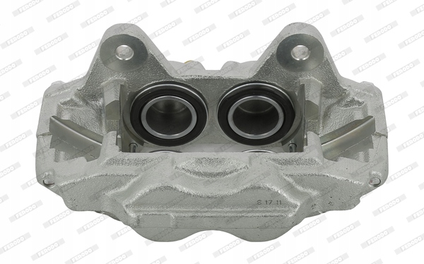 Суппорт тормоза ferodo fcl694708 Оригинал