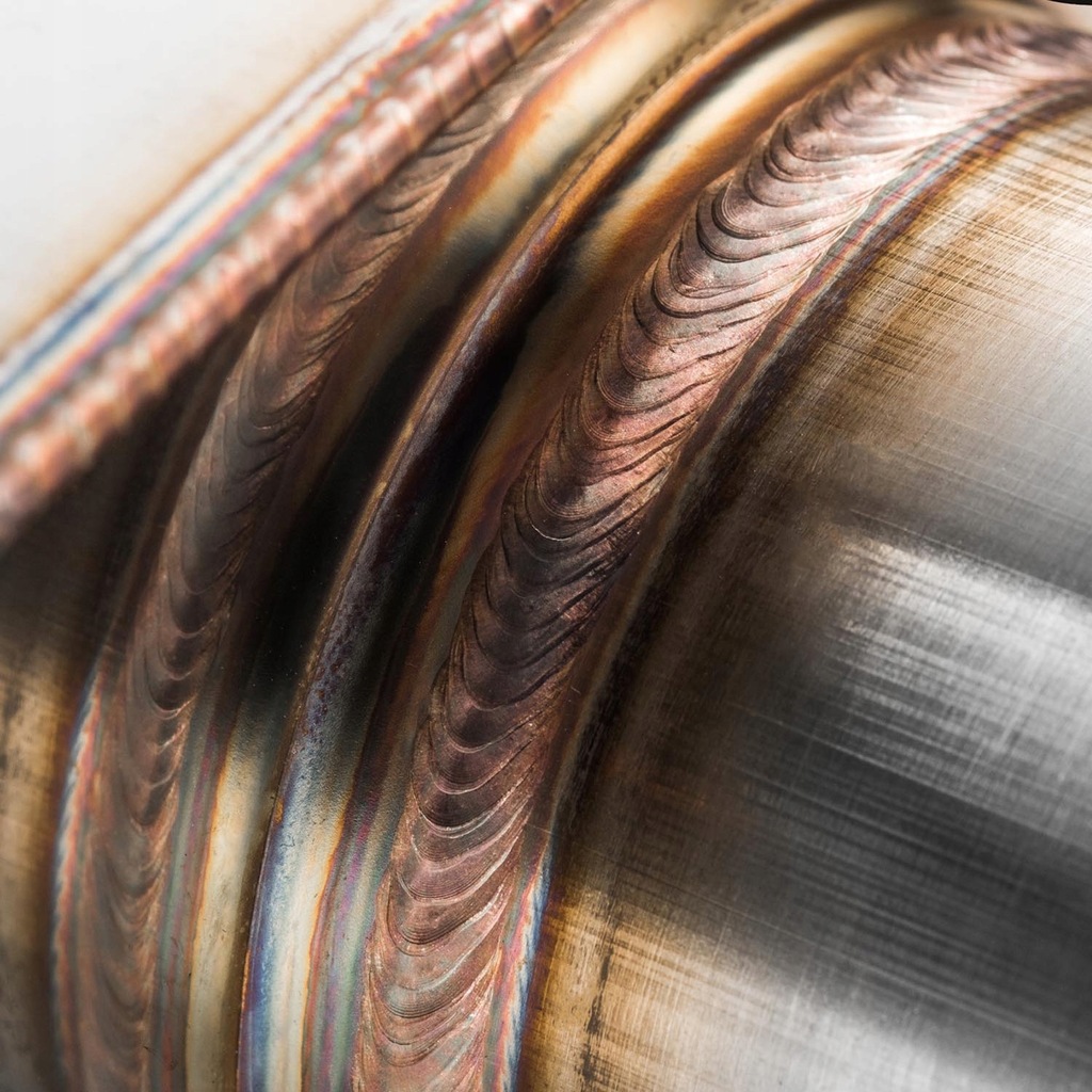 фото №13, Гаситель rm motors jeep commander v8 5.7 2006-2010