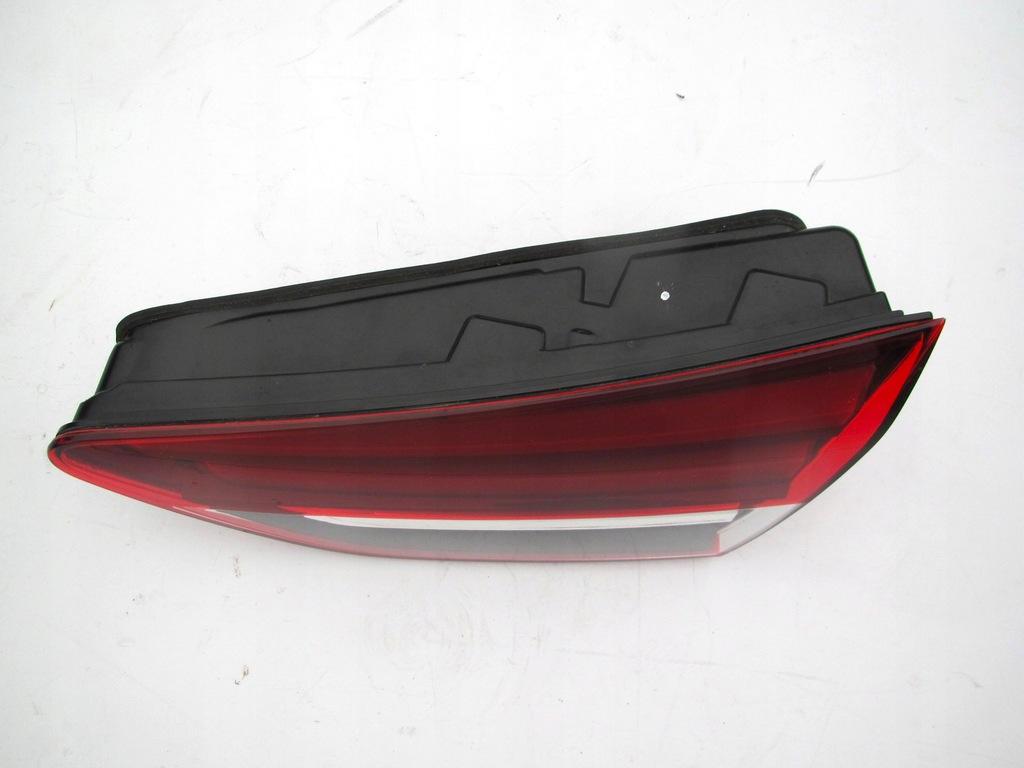 фото №11, Opel insignia ii b 2017 - лампа задняя правая крышка багажника led оригинал оригинальный номер