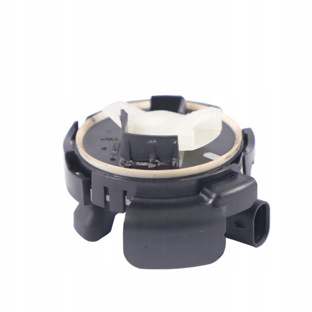 фото №10, Audi q2 ga датчик удару бічного 3wa959354