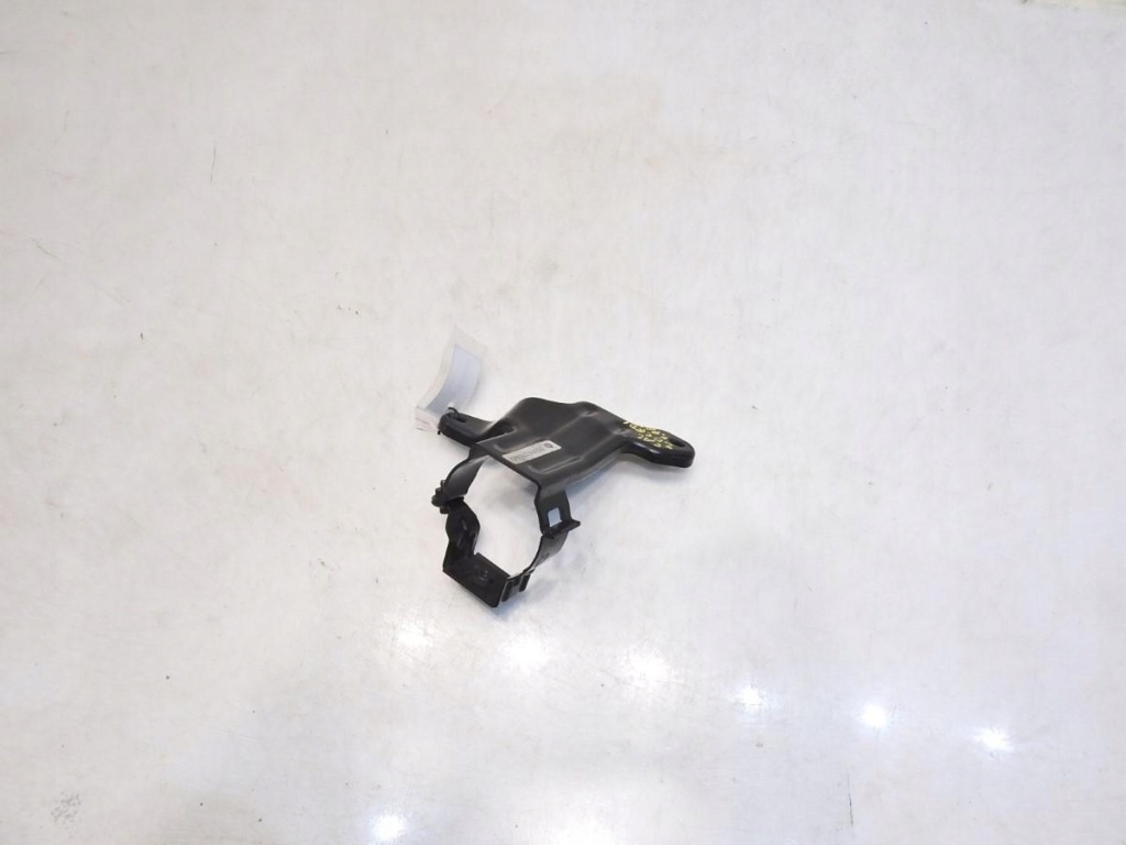 Кронштейн фильтра топлива dodge caliber 2.0 crdi с Разборки