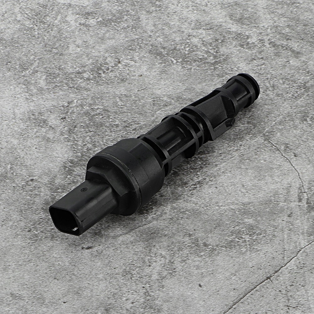 фото №9, Датчик швидкості abs 7700414694 pasuje do