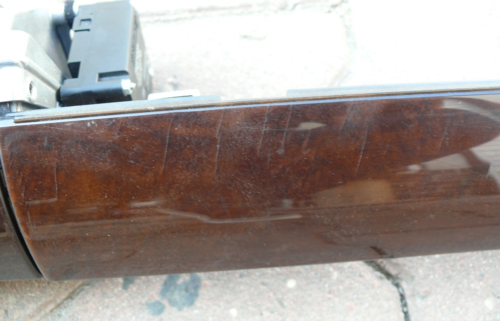 фото №9, Декори панелі ґрати обдув перед vw phaeton 02-05