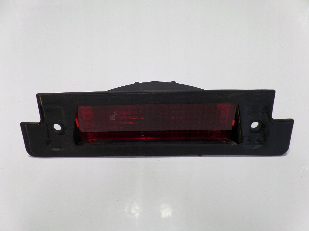 фото №1, Land rover discovery ii третий свет стоп