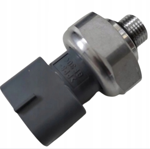 фото №1, Mitsubishi pajero space star grandis датчик кондиционера