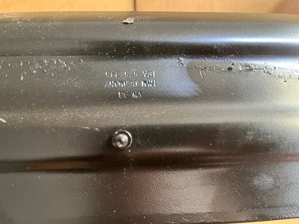 фото №10, Підрамник vw id.3 id.4 id.5 підвіска задня підрамник nowe audi q4 e-tron