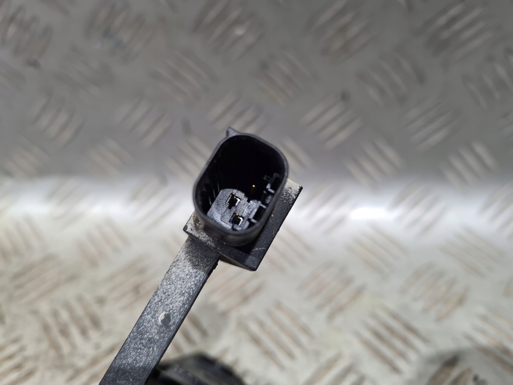 фото №5, Задній датчик вирівнювання лампа opel insignia a 4x4