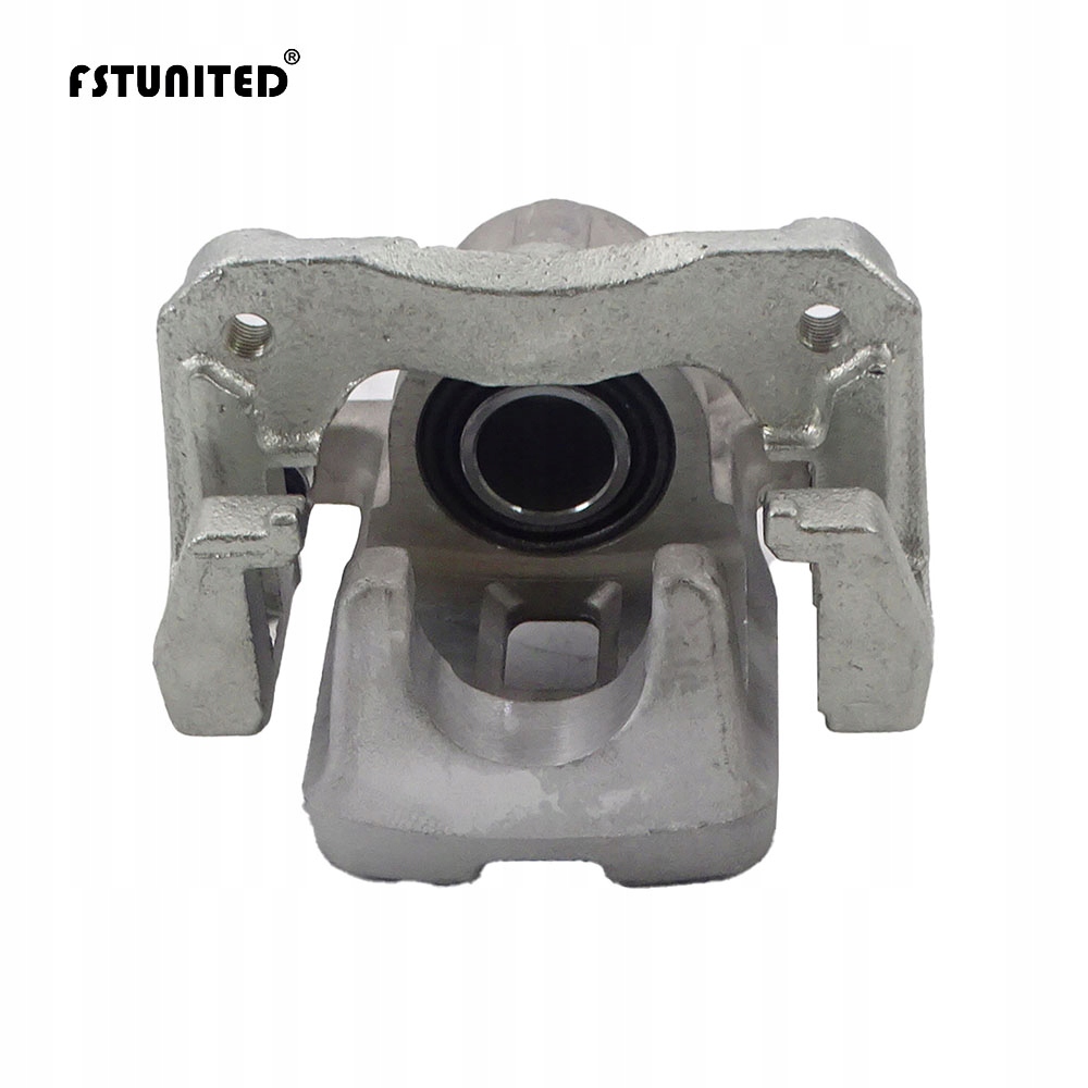 фото №6, Toyota camry 2006-2015 brake суппорт