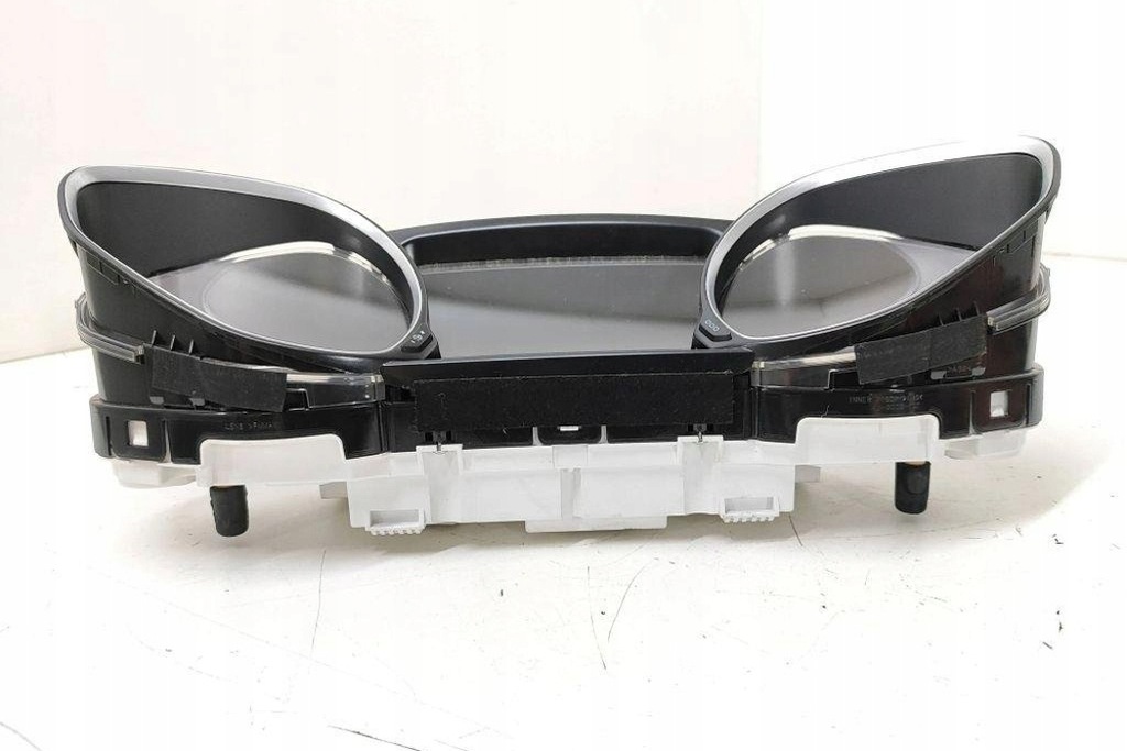 фото №12, Лічильник peugeot 308 ii 9832736580 1.5l дизель 2019