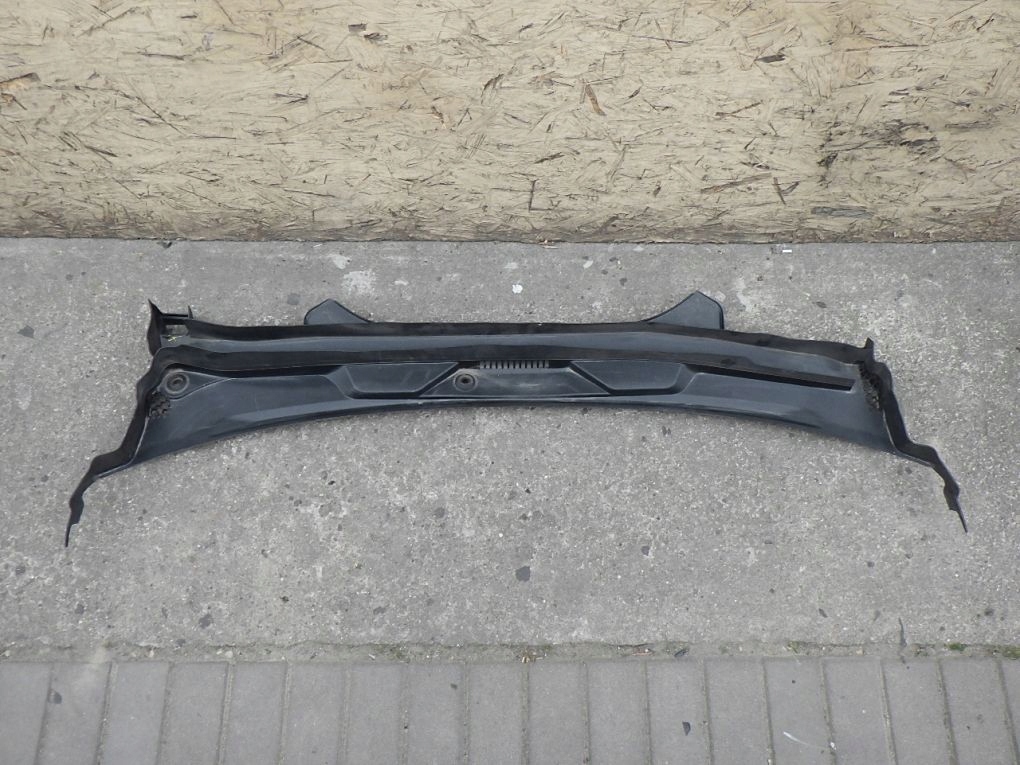 фото №1, Bmw 7 g11 g12 жабо