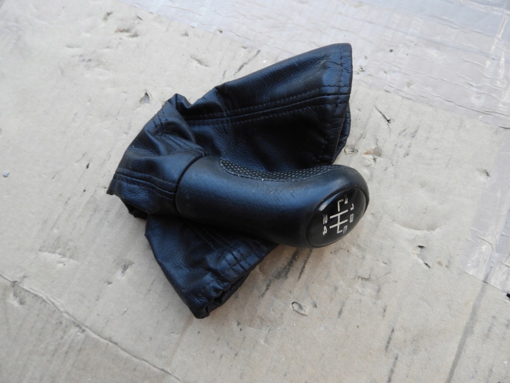 фото №5, Чехол ручка seat leon i toledo ii cupra r sport