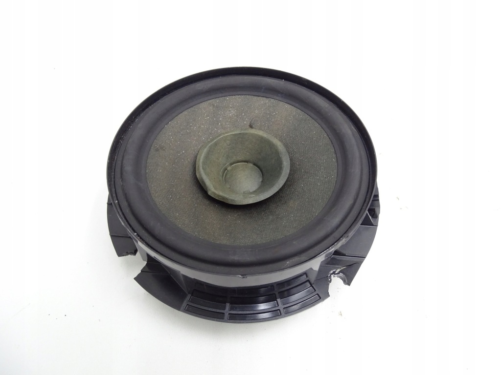 фото №13, Динамік двері задня задній vw polo v 6r 6r0035453a