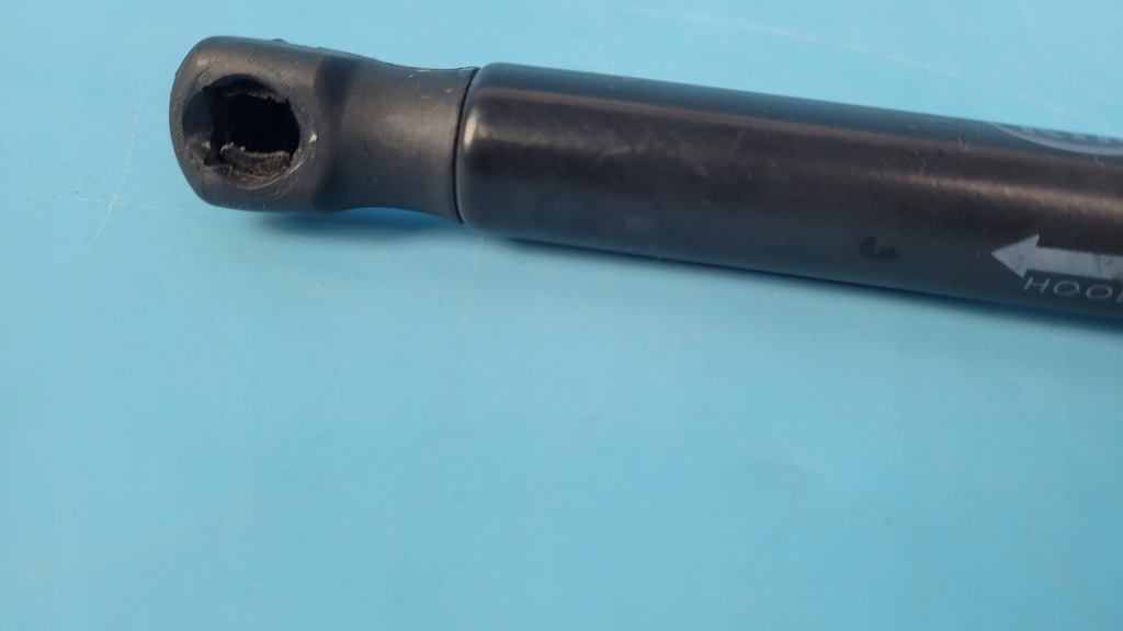 фото №8, Kia sorento iv 20r привод амортизатор капот 81161-p2000