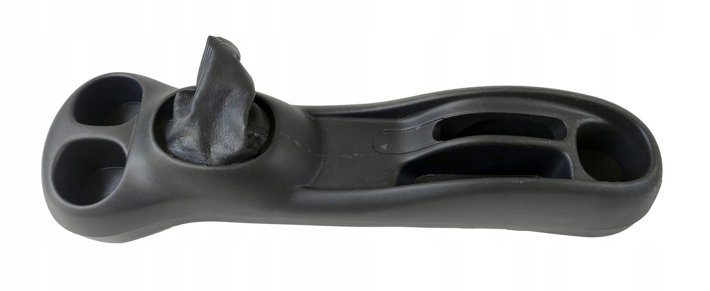 фото №1, Toyota yaris verso i тунель середній