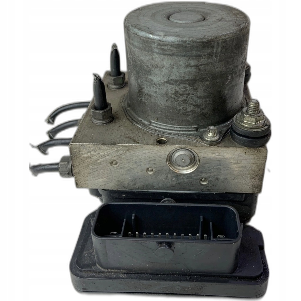 Купить Насос тормозная abs fiat ducato iii рестайлинг  boxer jumper