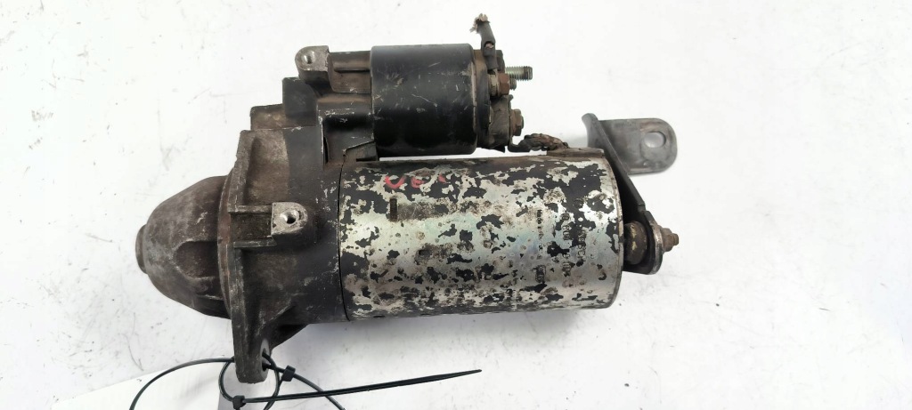 Купити Стартер 0001109015 opel