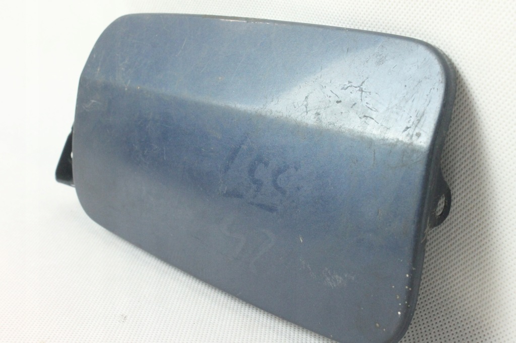 фото №8, Кришка заливної пального mercedes w124 sedan 1245846939