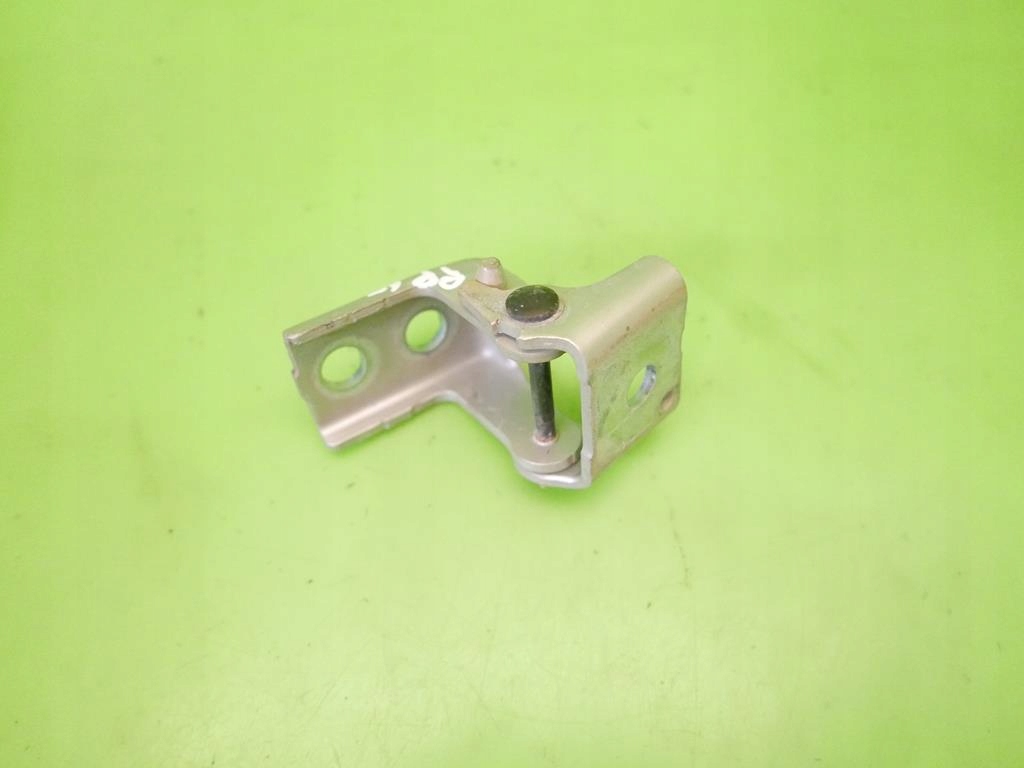 фото №7, Петля двері правий перед góra peugeot 208 i phi