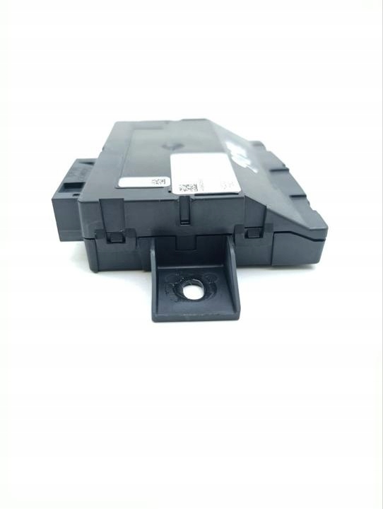 Блок управления подвеска bcm fem sam bsi bmw 7 2018 160466 Недорого