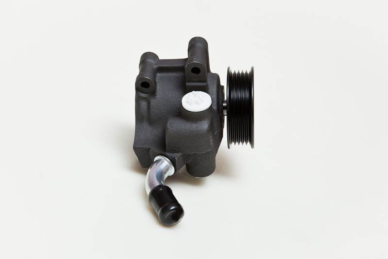 Skv насос усилителя ford fiesta v fusion mazda 2 Доставка