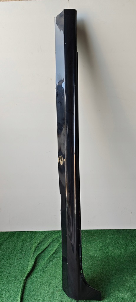 фото №1, Поріг лівий volvo s60 iii v60 ii