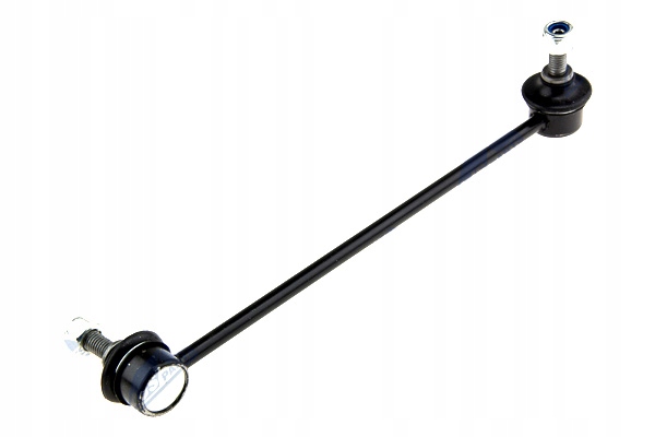 фото №4, Nty zlp-bm-031 тяга / кронштейн, стабилизатор