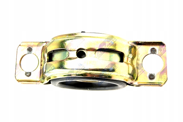 фото №11, Подшипник опорный вала mitsubishi space gear 95-06 l400 92-02 nty