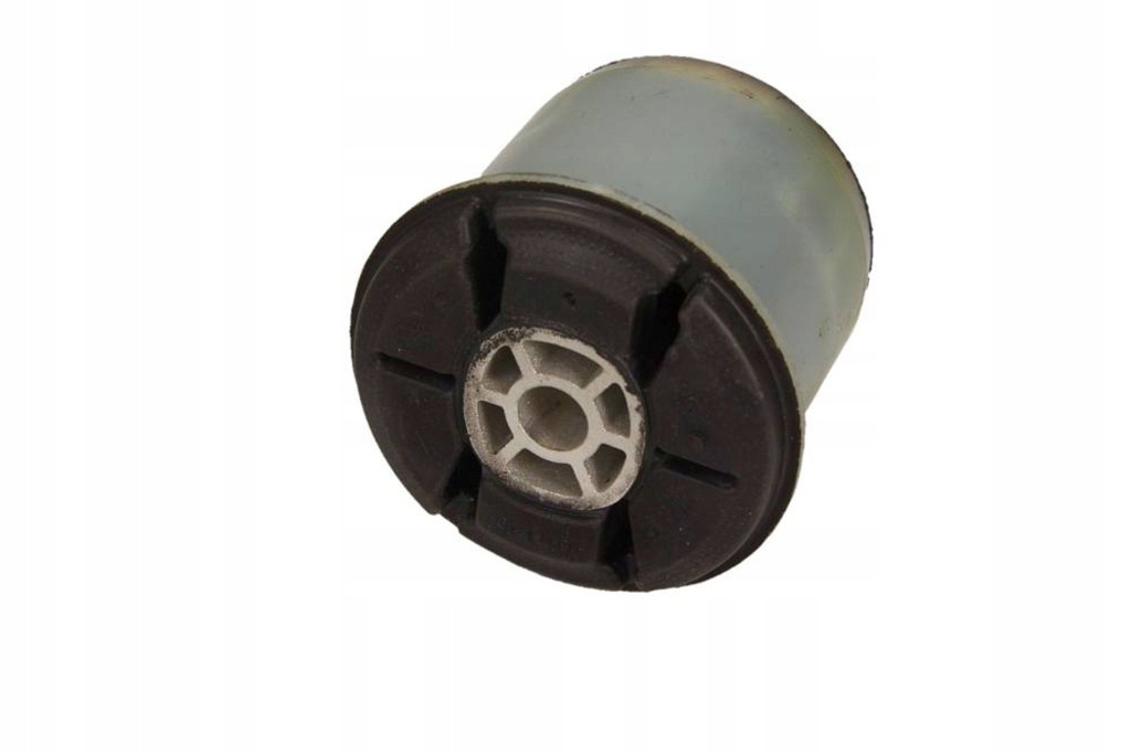 Купити 16-147100003 втулка балка renault t. megane iii