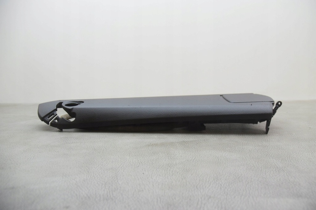 фото №8, Інше частини внутрішнє bmw 1 cabrio e88 9128774 2011