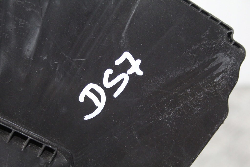 фото №2, Основа акумулятор ds7 crossback performance