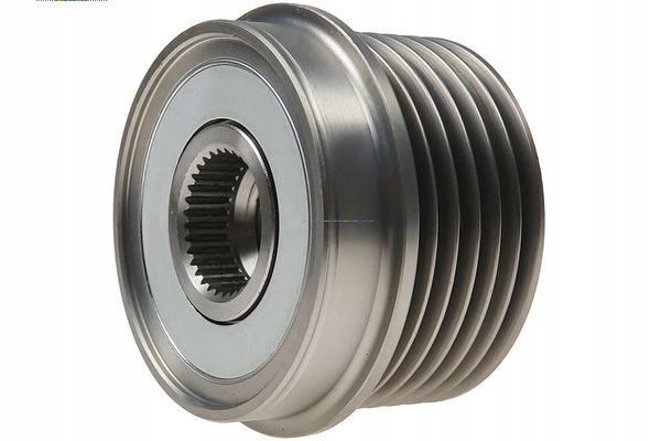 Купити Генератор - зчеплення односторонній as-pl afp9007