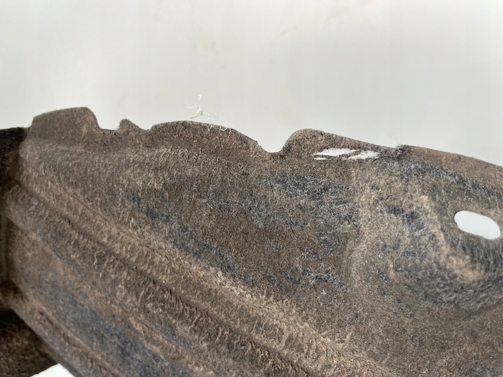 Toyota rav 4 rav4 v підкрилок перед передні праве 53875-42090 Зі Шроту