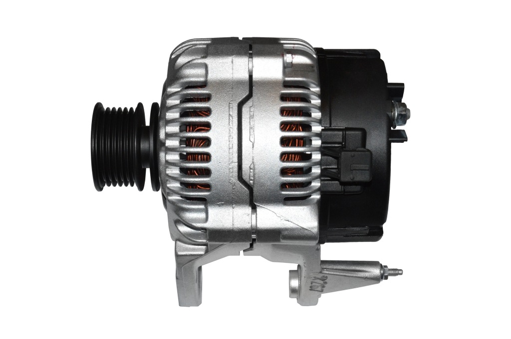Купити Генератор 2.0 2.5 1.9 td vw transporter iv 4 t4